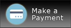 Make a Payment